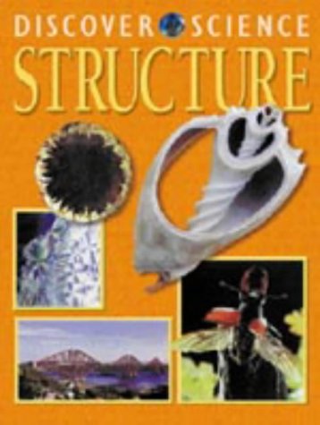 Structure (Discover Science)