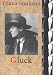 Gluck (Hardcover)