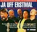 Produkt-Bild: Ja uff erstmal! - Winnetou unter Comedy-Geiern 4 CDs