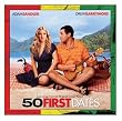 50 First Dates: Love Songs from the Soundtrack