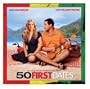 50 First Dates