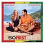 50 First Dates