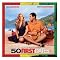 50 First Dates: Love Songs from the Soundtrack