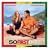 50 First Dates