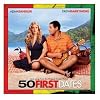 50 First Dates: Love songs from the Original Motion Picture