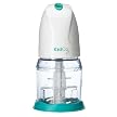 Electric Food Mill