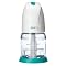 Electric Food Mill