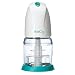Electric Food Mill