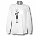 Explanation Long Sleeve T-shirt