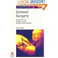 Lecture Notes on General Surgery, 10th Edition by Harold Ellis, Roy Calne, and Christopher Watson