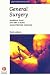 Lecture Notes on General Surgery