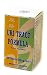   - Uri Tract Formula (K252): Niao Lu Xiao Yan Chinese herbal medicine