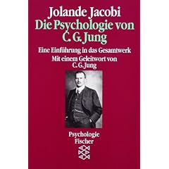 Die Psychologie von C. G. Jung: Eine Einf�hrung in das Gesamtwerk