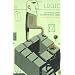 The best books on logic.