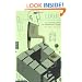 Logic: Second Edition
