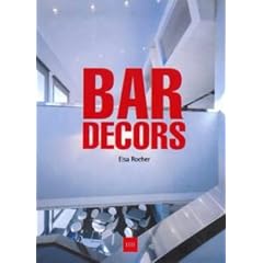 Bar Decors
