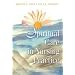 Spiritual Care in Nursing Practice
