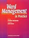 Books : Ward Management in Practice, 1e