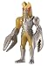 ウルトラ怪獣シリーズ46 メカバルタン