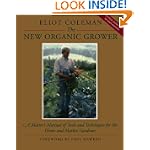The New Organic Grower