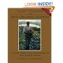 The New Organic Grower: A Master's Manual of Tools and Techniques for the Home and Market Gardener (A gardener's supply book)