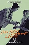 Review Fischer (Tb.), Frankfurt  / Das total normale Chaos. ( Ab 12 J.).
