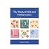 The Young Child and Mathematics (naeyc Series, #119)
