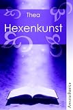 Produkt-Bild: Hexenkunst: Ansata Basics
