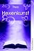 Produkt-Bild: Hexenkunst: Ansata Basics
