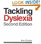 Tackling Dyslexia