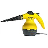 Eureka 350A Enviro-Steamer Hotshot Hand-held Steamer