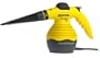 Eureka 350A Enviro-Steamer Hotshot Hand-held Steamer