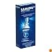 Lamisil AT Antifungal, Terbinafine Hydrochloride 1% Spray Pump 1 fl oz (30 ml)