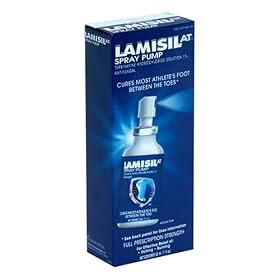 lamisil ringworm