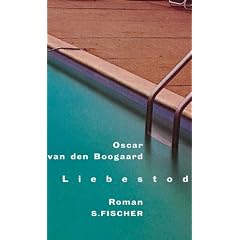 Liebestod