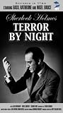 Sherlock Holmes: Terror By Night