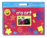 Alex Toys My Art