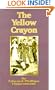 The Yellow Crayon
