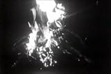 The Invention of Light: Out of the Dark (1954) [DVD]