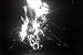 The Invention of Light: Out of the Dark (1954) [DVD]