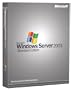 Microsoft Windows Server Standard 2003 64 Bit - 10 Client [Old Version]
