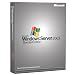 Microsoft Windows Server Standard 2003 64 Bit - 10 Client