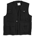 Foxfire® Ultimate 22-Pocket Vest