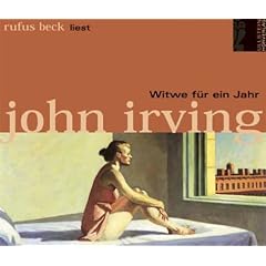 Witwe f�r ein Jahr, 16 Cassetten