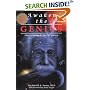 Awaken the Genius: Mind Technology for the 21st Century