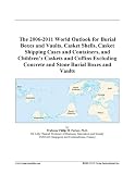 Shipping Box Books
