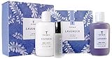 The Thymes Lavender Gift Box