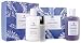 The Thymes Lavender Gift Box