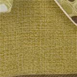 Spa Crib Skirt