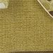 Spa Crib Skirt